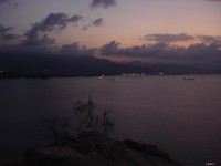 /album/dili-/a02-dili-2012-20-jpg/